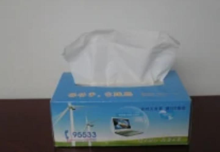 苏州浩祺贸易有限公司 承吴地匠心，织贸工新篇