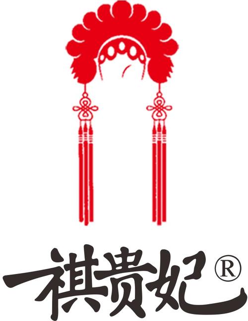 祺贵妃酸梅汤 商贸视角下的知名品牌崛起之路